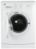 Стиральные машины Beko WKB 41001