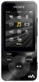 MP3-плееры SONY NWZ-E584