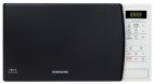 Микроволновые печи SAMSUNG ME83KRW-1