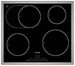 Встраиваемые электрические панели Bosch PIB645F17E