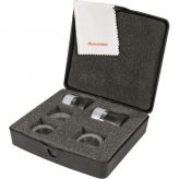 Телескопы Celestron PowerSeeker Kit