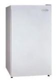Холодильники Daewoo Electronics FR-132A