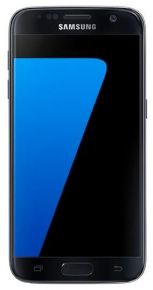 Смартфоны SAMSUNG Galaxy S7 32Gb черный