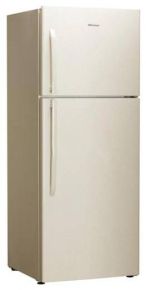 Холодильники Hisense RD-53WR4SAY