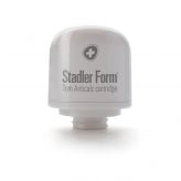 Системы обработки воздуха Stadler Form T-010