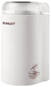 Кофемолки Scarlett SC-CG44501