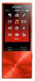 MP3-плееры SONY NW-A25