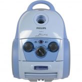 Пылесосы и мойки PHILIPS FC 9071