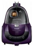 Пылесосы и мойки PHILIPS FC 8472