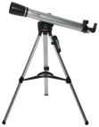 Телескопы Celestron LCM 80