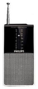 Радиоприемники PHILIPS AE 1530