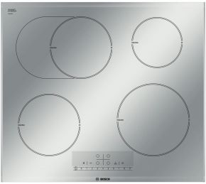 Встраиваемые электрические панели Bosch PIB679F17E