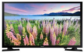 Телевизоры SAMSUNG UE40J5000AK