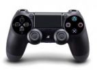 Аксессуары для игровых приставок SONY Dualshock 4