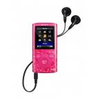 MP3-плееры SONY NWZ-E383