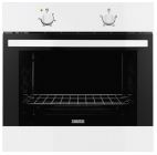 Электрические духовые шкафы Zanussi ZZB 510401 W