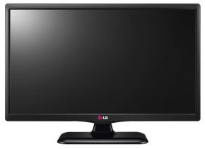Телевизоры LG 24LF450U