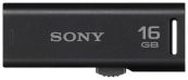 Накопители и жесткие диски SONY USM16GR