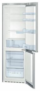 Холодильники Bosch KGV36VL13