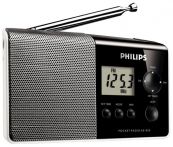 Радиоприемники PHILIPS AE 1850