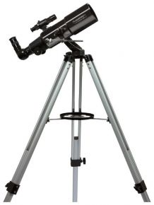 Телескопы Celestron PowerSeeker 80 AZS