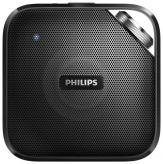 Портативная акустика PHILIPS BT2500