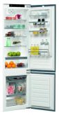 Встраиваемые холодильники Whirlpool ART 9810/A+