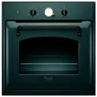 Электрические духовые шкафы Hotpoint-Ariston 7O FTR 850 AN RU HA