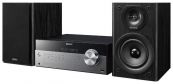 Музыкальные центры SONY CMT-SBT100