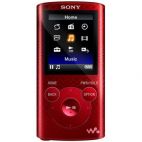 MP3-плееры SONY NWZ-E383