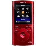 MP3-плееры SONY NWZ-E383