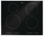 Встраиваемые электрические панели Gorenje GIS 68 XC