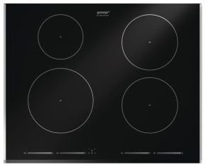 Встраиваемые электрические панели Gorenje GIS 68 XC