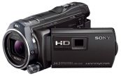 Цифровые видеокамеры SONY HDR-PJ810E