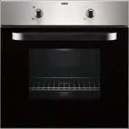 Электрические духовые шкафы Zanussi ZZB 510301 X