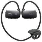 MP3-плееры SONY NWZ-WS615