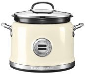 Мультиварки KitchenAid 5KMC4244E