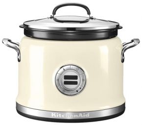 Мультиварки KitchenAid 5KMC4244E