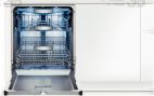 Встраиваемые посудомоечные машины Bosch SMV 40D00