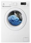 Стиральные машины Electrolux EWS 1252 NDU