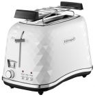 Тостеры Delonghi  CTJ 2103