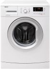 Стиральные машины Beko WKB 61231 PTYA