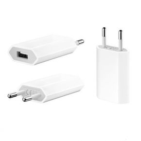 Аксессуары для телефонов APPLE адаптер для USB