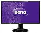 Мониторы BENQ GL2460HM