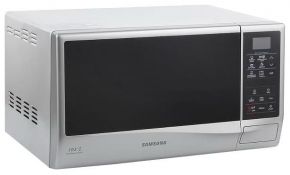 Микроволновые печи SAMSUNG ME83KRS-2