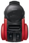 Пылесосы и мойки PHILIPS FC 8950