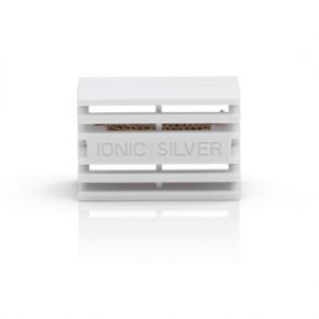 Системы обработки воздуха Stadler Form A-111 Ionic Silver Cube