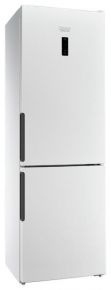 Холодильники Hotpoint-Ariston HF 5180 W