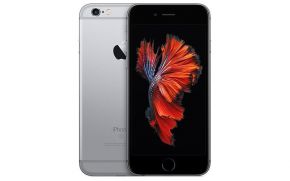 Смартфоны APPLE iPhone 6S 64Gb