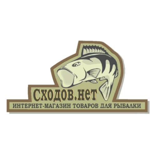 Интернет Магазин Охоты Екатеринбург